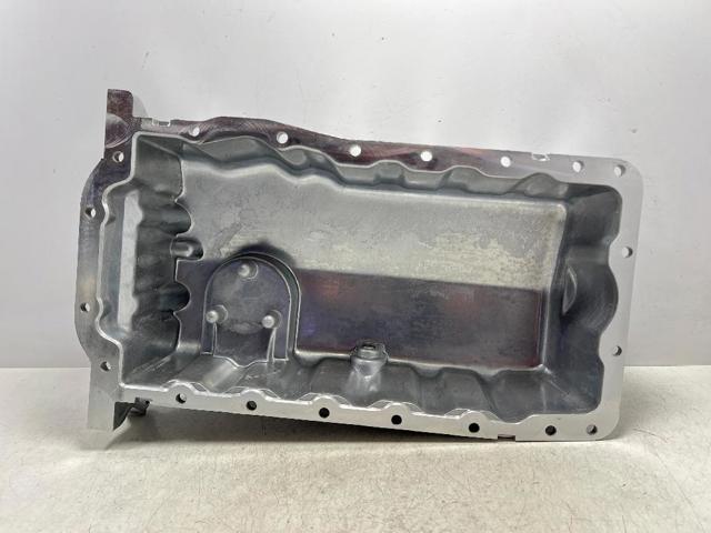 038103601NA VAG Cárter de aceite comprar Bilbao