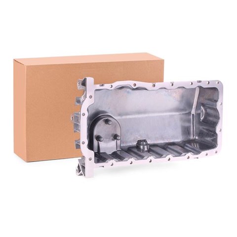 Cárter de aceite Seat Cordoba 6K2