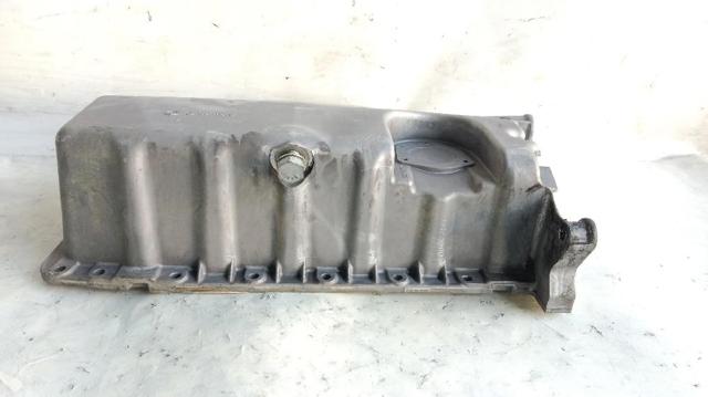 038103601NA VAG Cárter de aceite comprar Madrid