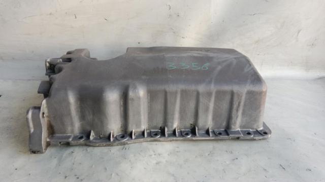 038103601NA VAG Cárter de aceite  en stock Huelva
