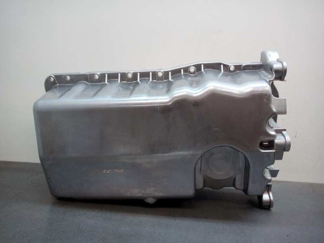 038103601NA VAG Cárter de aceite del motor  en stock Córdoba