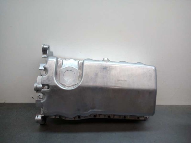 038103601NA VAG Cárter de aceite del motor comprar Bilbao