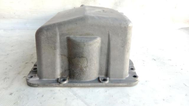 038103601NA Cárter de aceite comprar Sevilla