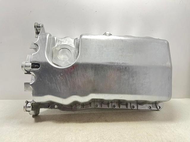 VAG 038103601NA Cárter de aceite  en stock Salamanca