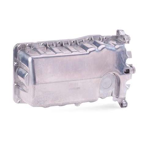 Cárter de aceite Seat Cordoba 6K2