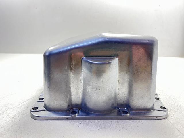 038103601NA Cárter de aceite comprar Sevilla