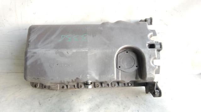 038103601NA Cárter de aceite comprar Sevilla