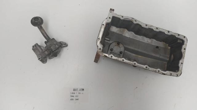 038103603 VAG