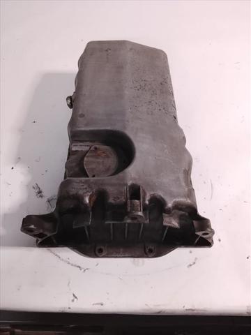038103603 VAG