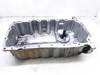 Carter para volkswagen golf v (1k1)(10.2003) (2003-2007) 038103603