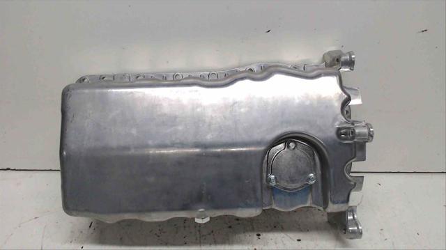 038103603 VAG