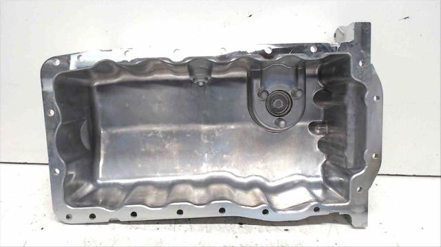 038103603 VAG
