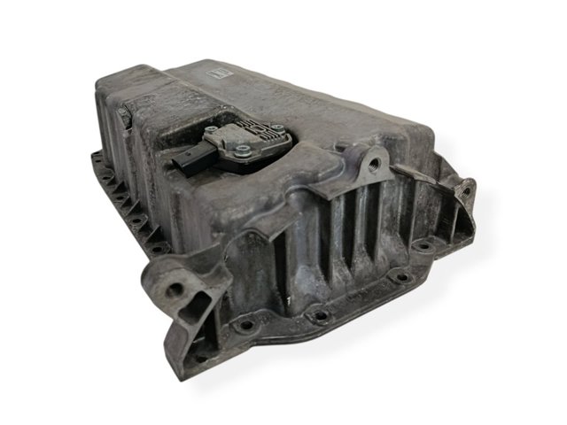 038103603AG VAG Cárter de aceite del motor  comprar en Lleida