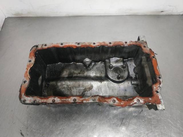 038103603AG Cárter de aceite del motor  en stock Sabadell