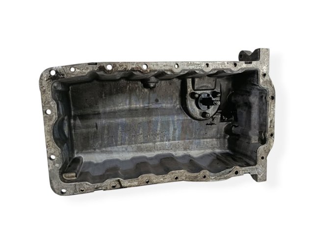 038103603AG Cárter de aceite del motor comprar Almería