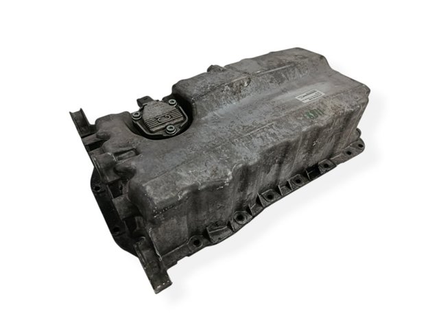 038103603AG Cárter de aceite del motor  comprar en Pontevedra