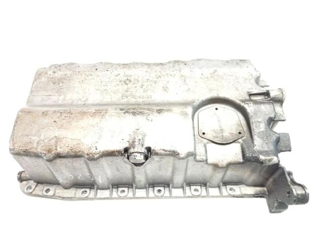 038103603AG Cárter de aceite del motor  en stock Granada