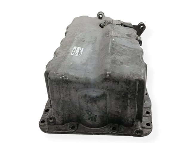 VAG 038103603AG Cárter de aceite del motor  comprar en Albacete