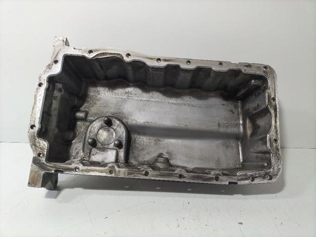 VAG 038103603AG Cárter de aceite del motor  comprar en Albacete