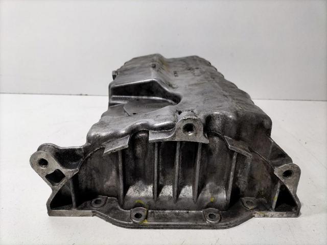 038103603AG VAG Cárter de aceite del motor  en stock Córdoba