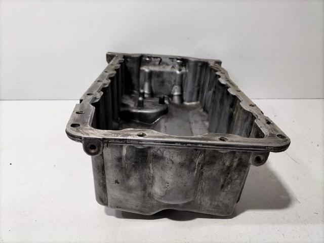 038103603AG Cárter de aceite del motor  comprar en Zaragoza