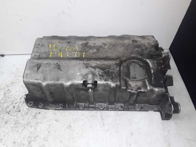 038103603AJ Cárter de aceite del motor  comprar en Pontevedra