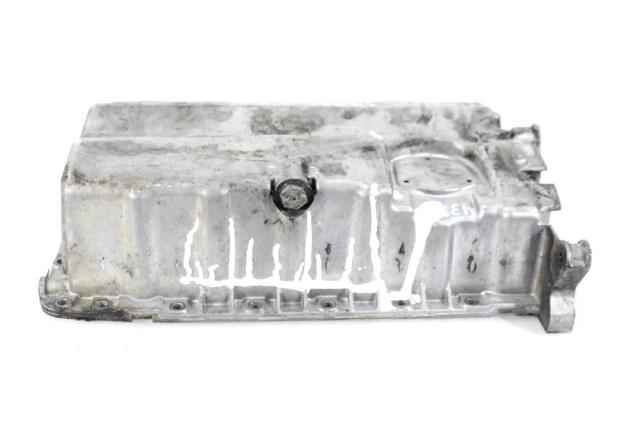 038103603AJ Cárter de aceite del motor  en stock Sabadell