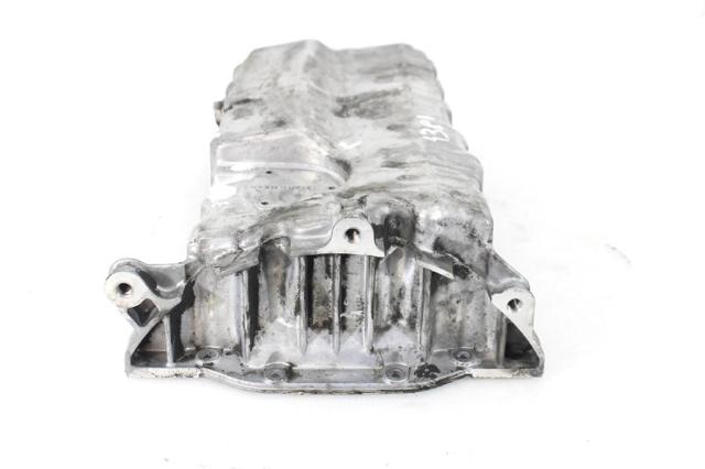 038103603AJ VAG Cárter de aceite del motor comprar Alcalá