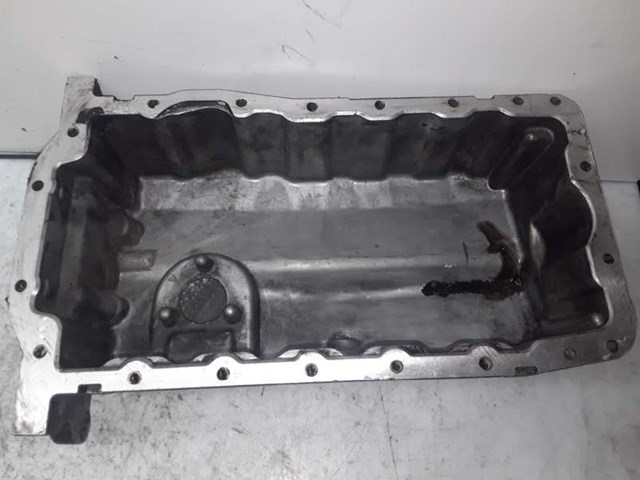038103603AJ VAG Cárter de aceite del motor  disponible Alicante
