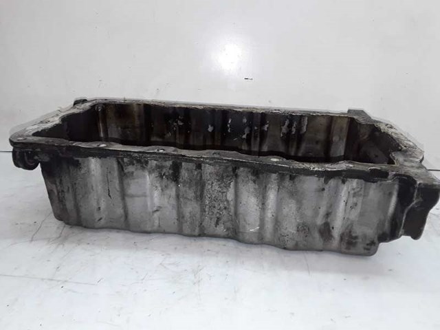 038103603AJ VAG Cárter de aceite del motor  en stock Huelva