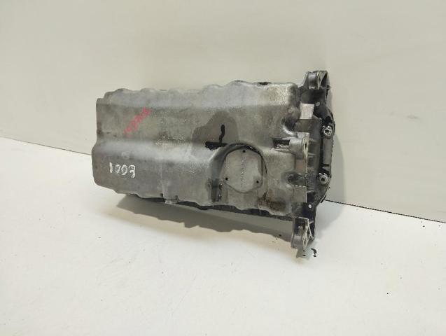 038103603AJ Cárter de aceite del motor  comprar en Zaragoza