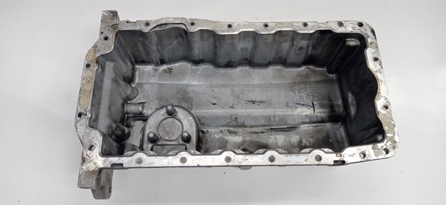 038103603AJ VAG Cárter de aceite del motor  disponible Ourense