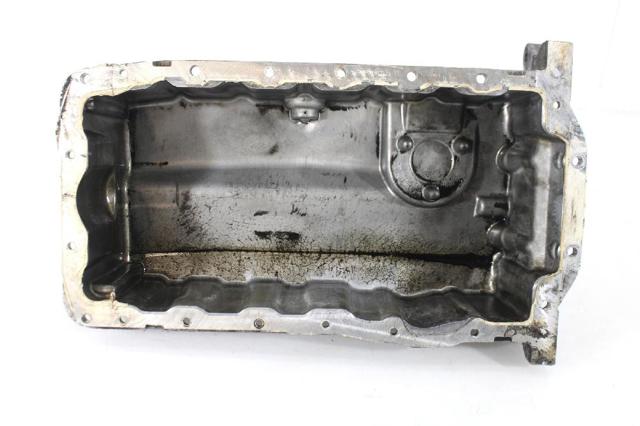 038103603AJ Cárter de aceite del motor comprar Sevilla