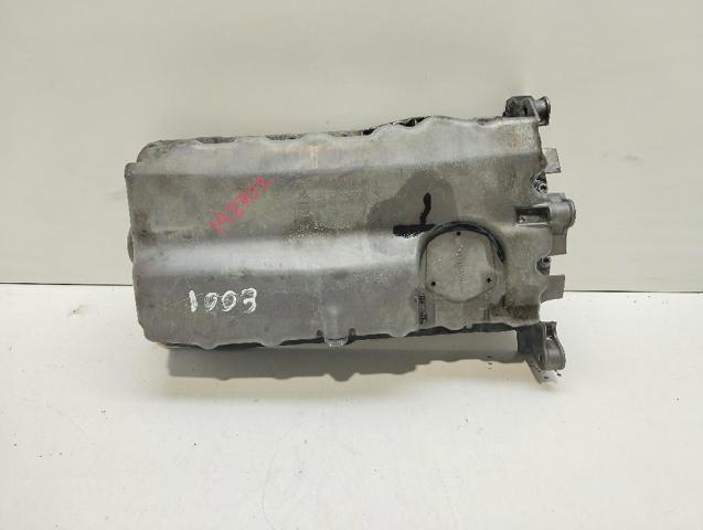 038103603AJ VAG Cárter de aceite del motor  disponible Alicante