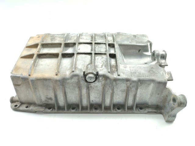 038103603AL Mitsubishi