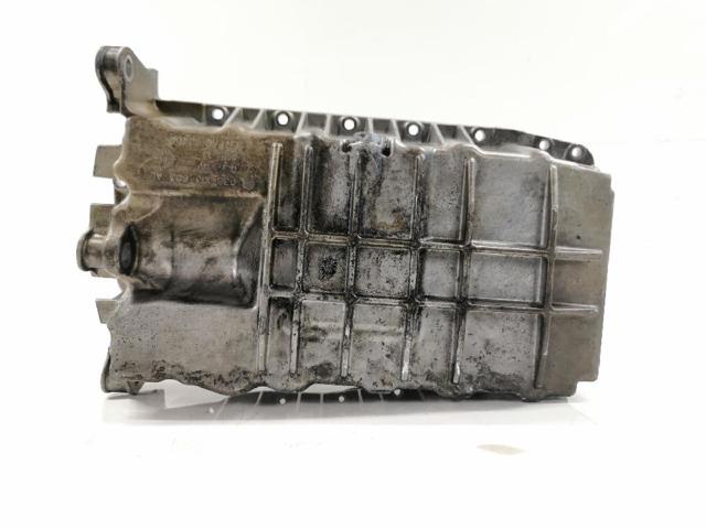 038103603AL Mitsubishi