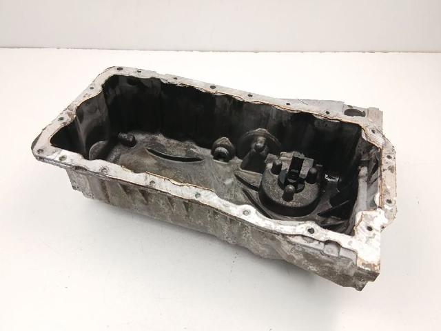 038103603B Ford