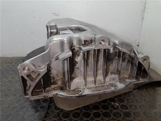 038103603L VAG Cárter de aceite del motor comprar Bilbao