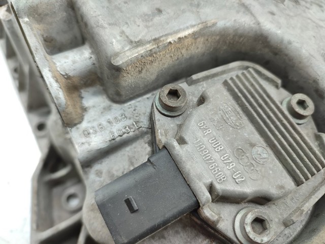 038103603L VAG