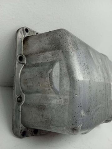VAG 038103603L Cárter de aceite del motor  comprar en Murcia