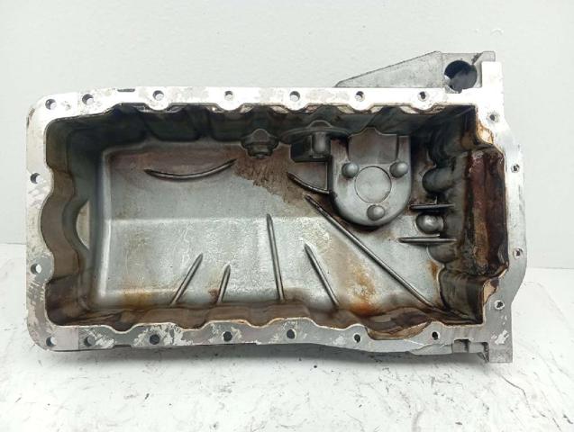 VAG 038103603L Cárter de aceite del motor  comprar en Murcia