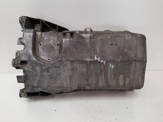 038103603L VAG Cárter de aceite del motor comprar Alcalá