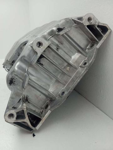 VAG 038103603L Cárter de aceite del motor  en stock Salamanca