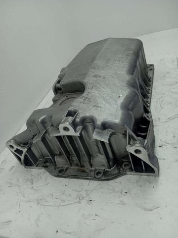 VAG 038103603L Cárter de aceite del motor  en stock Terrassa