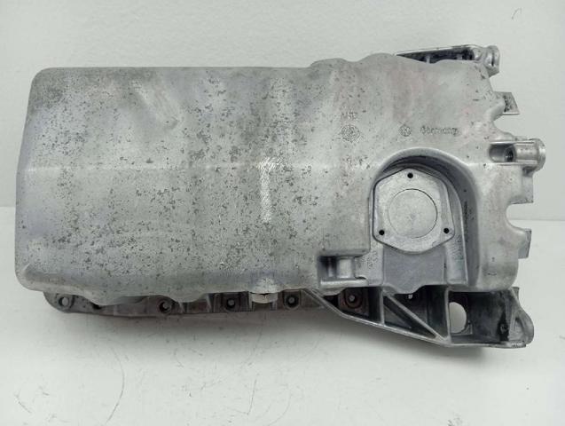 038103603L VAG Cárter de aceite del motor comprar Madrid