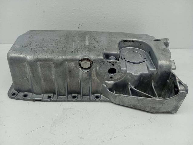 038103603L Cárter de aceite del motor  en stock Castellón
