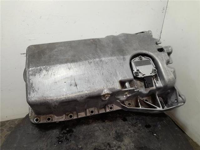 038103603L Cárter de aceite del motor  en stock Granada