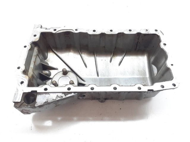 038103603L VAG Cárter de aceite del motor comprar Alcalá