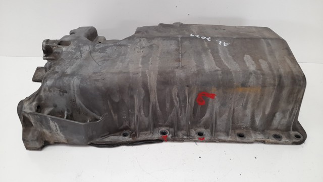 038103603L VAG Cárter de aceite del motor  disponible Alicante