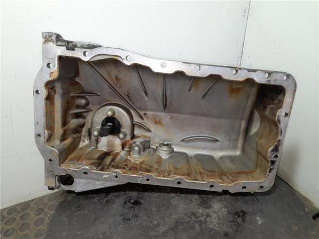 038103603L Cárter de aceite del motor  comprar en Reus
